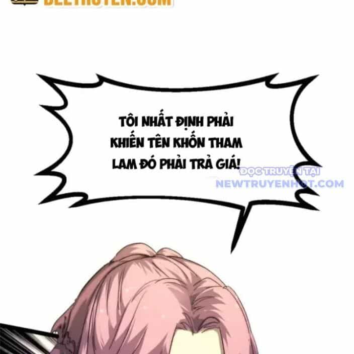 Một Ngày Của Tôi Có 48 Giờ - Chương 88 - ảnh 51