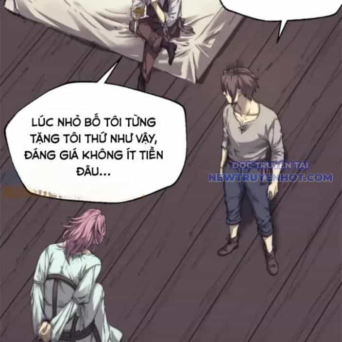 Một Ngày Của Tôi Có 48 Giờ - Chương 88 - ảnh 8