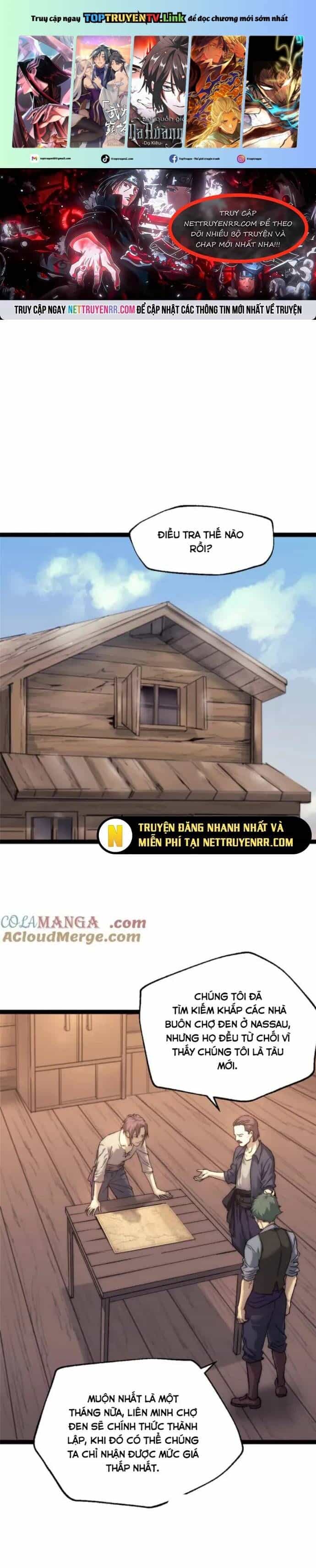 Một Ngày Của Tôi Có 48 Giờ - Chương 89 - ảnh 2