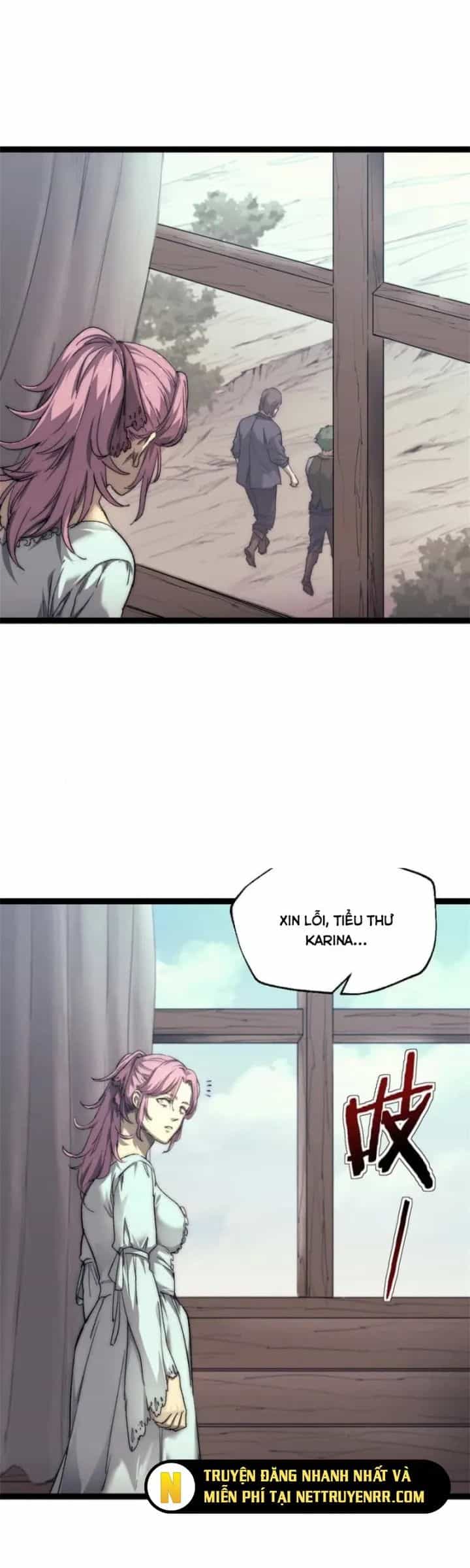 Một Ngày Của Tôi Có 48 Giờ - Chương 89 - ảnh 6