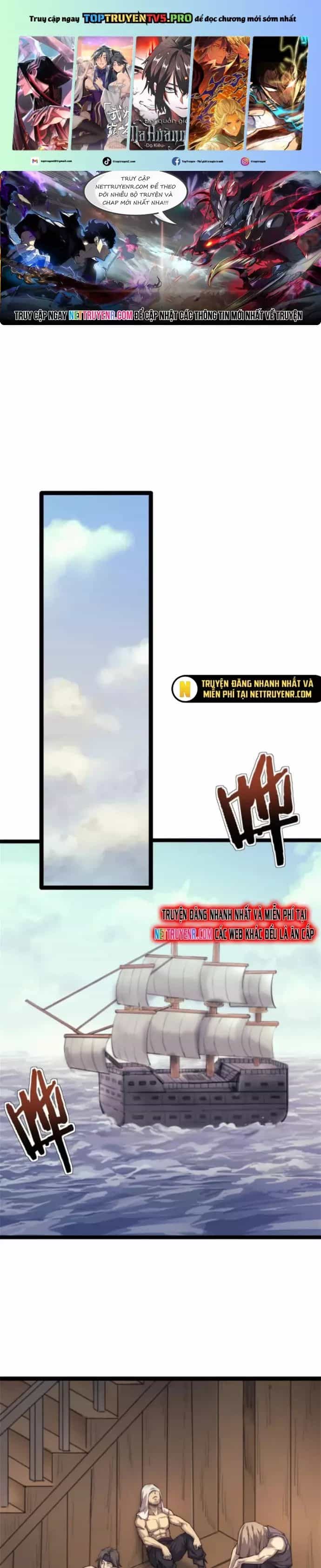 Một Ngày Của Tôi Có 48 Giờ - Chương 90 - ảnh 2