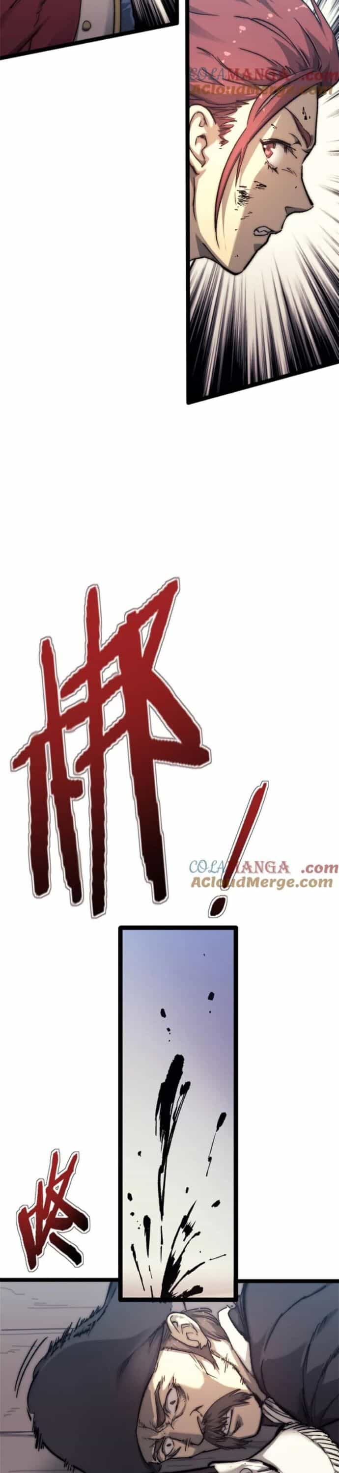 Một Ngày Của Tôi Có 48 Giờ - Chương 92 - ảnh 13