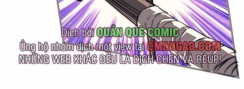 Một Ngày Của Tôi Có 48 Giờ - Chương 9 - ảnh 40