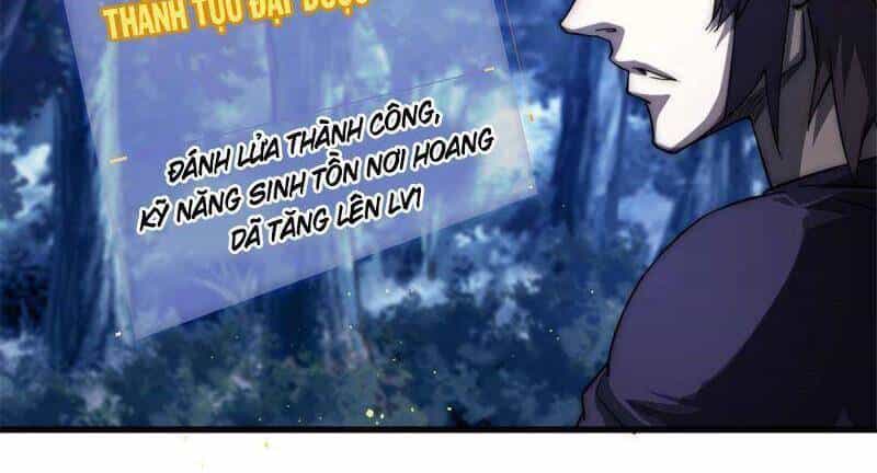 Một Ngày Của Tôi Có 48 Giờ - Chương 9 - ảnh 65