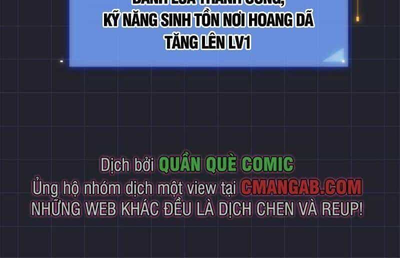 Một Ngày Của Tôi Có 48 Giờ - Chương 9 - ảnh 67