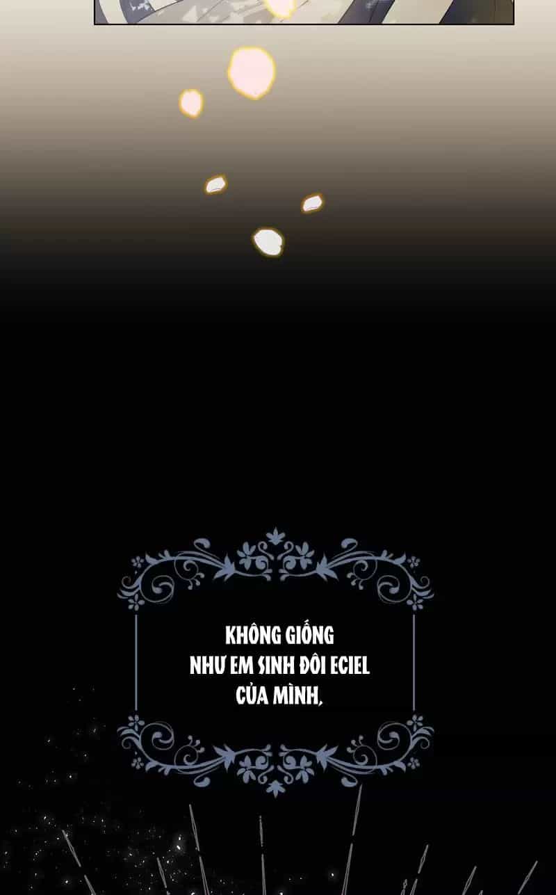 Một Ngày Nọ Bỗng Dưng Cha Xuất Hiện - Chương 1 - ảnh 35