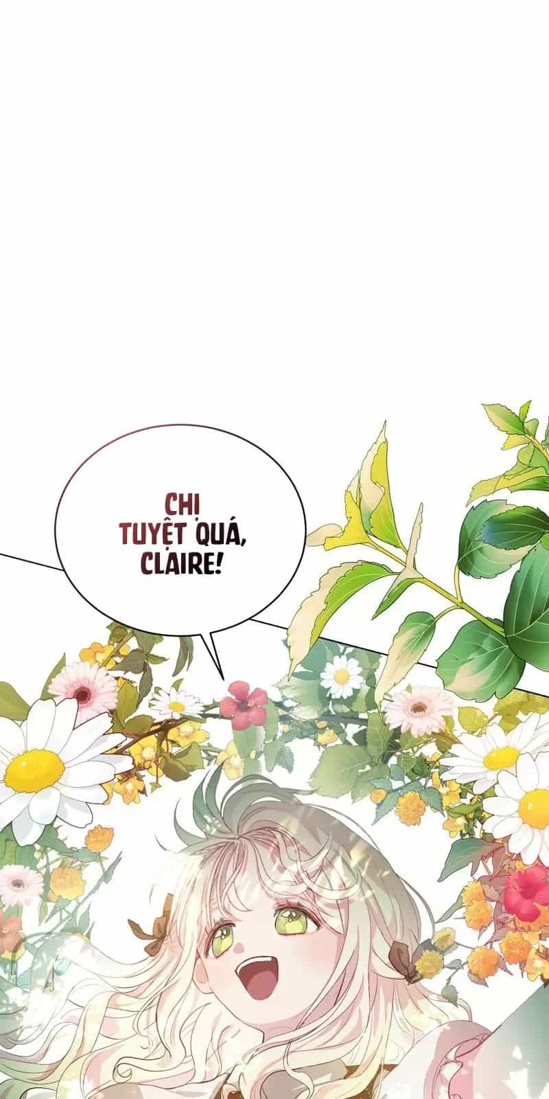 Một Ngày Nọ Bỗng Dưng Cha Xuất Hiện - Chương 1 - ảnh 49