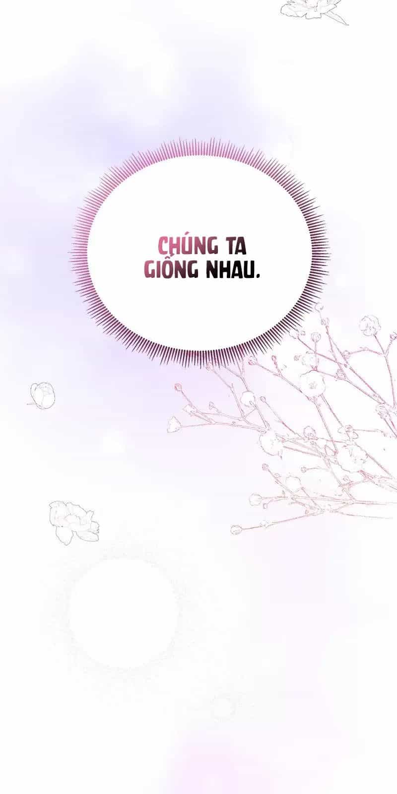 Một Ngày Nọ Bỗng Dưng Cha Xuất Hiện - Chương 1 - ảnh 75
