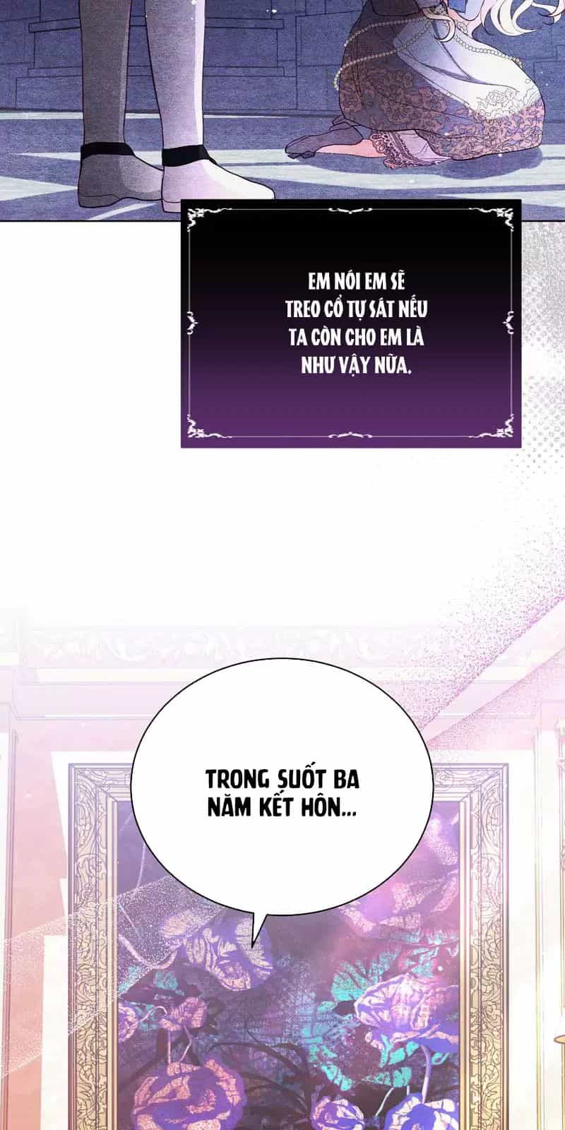 Một Ngày Nọ Bỗng Dưng Cha Xuất Hiện - Chương 10 - ảnh 11