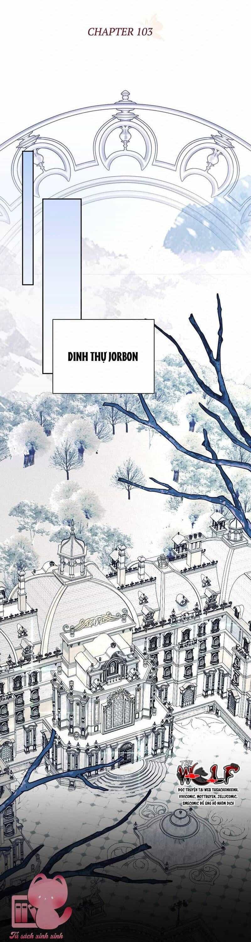 Một Ngày Nọ Bỗng Dưng Cha Xuất Hiện - Chương 103 - ảnh 11