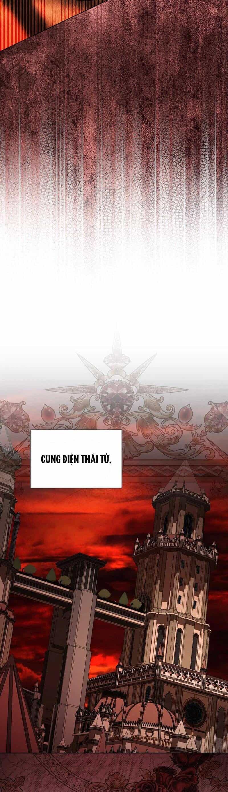 Một Ngày Nọ Bỗng Dưng Cha Xuất Hiện - Chương 107 - ảnh 26