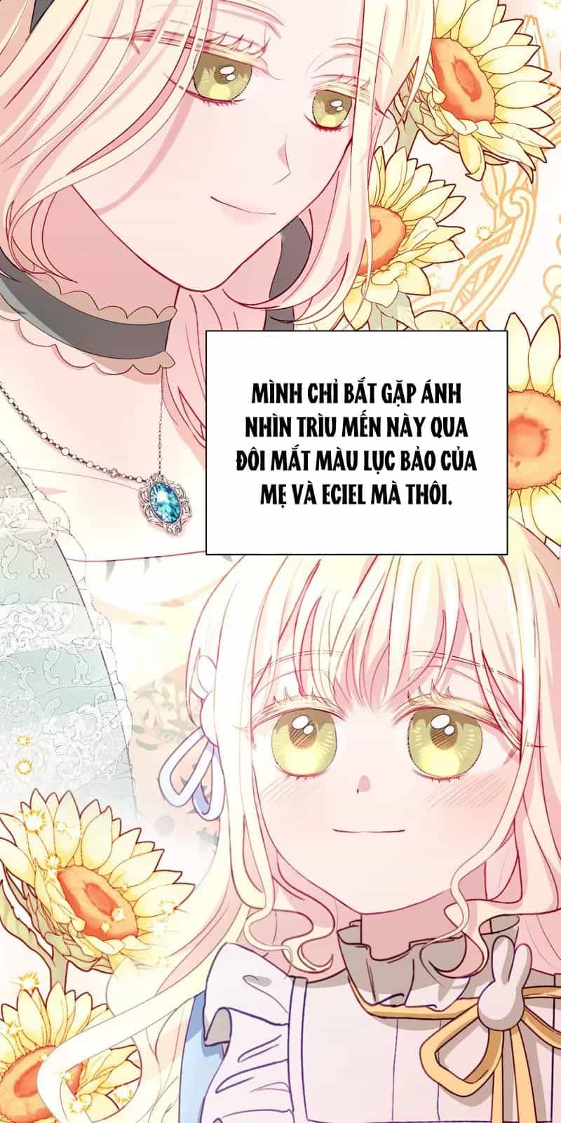 Một Ngày Nọ Bỗng Dưng Cha Xuất Hiện - Chương 12 - ảnh 28