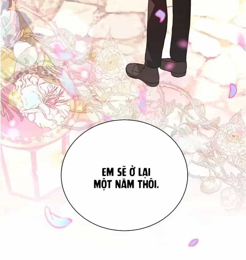 Một Ngày Nọ Bỗng Dưng Cha Xuất Hiện - Chương 12 - ảnh 66