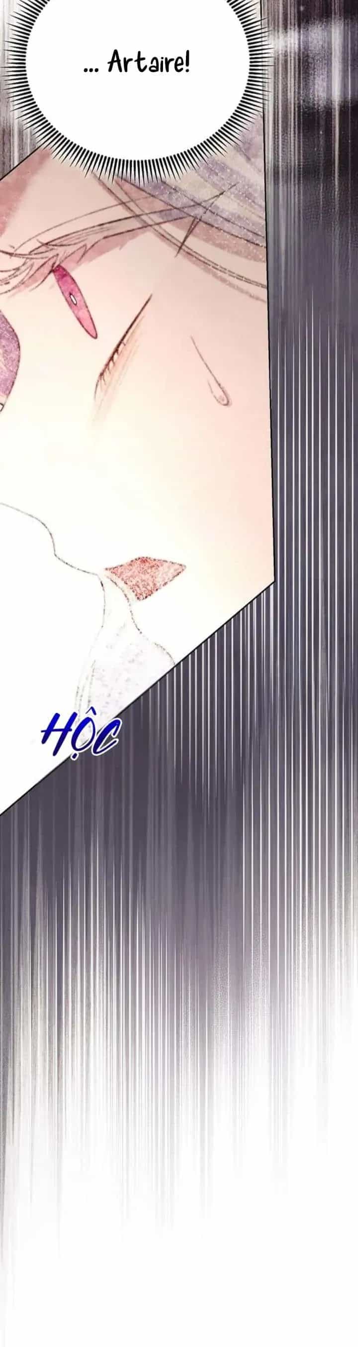 Một Ngày Nọ Bỗng Dưng Cha Xuất Hiện - Chương 121 - ảnh 22