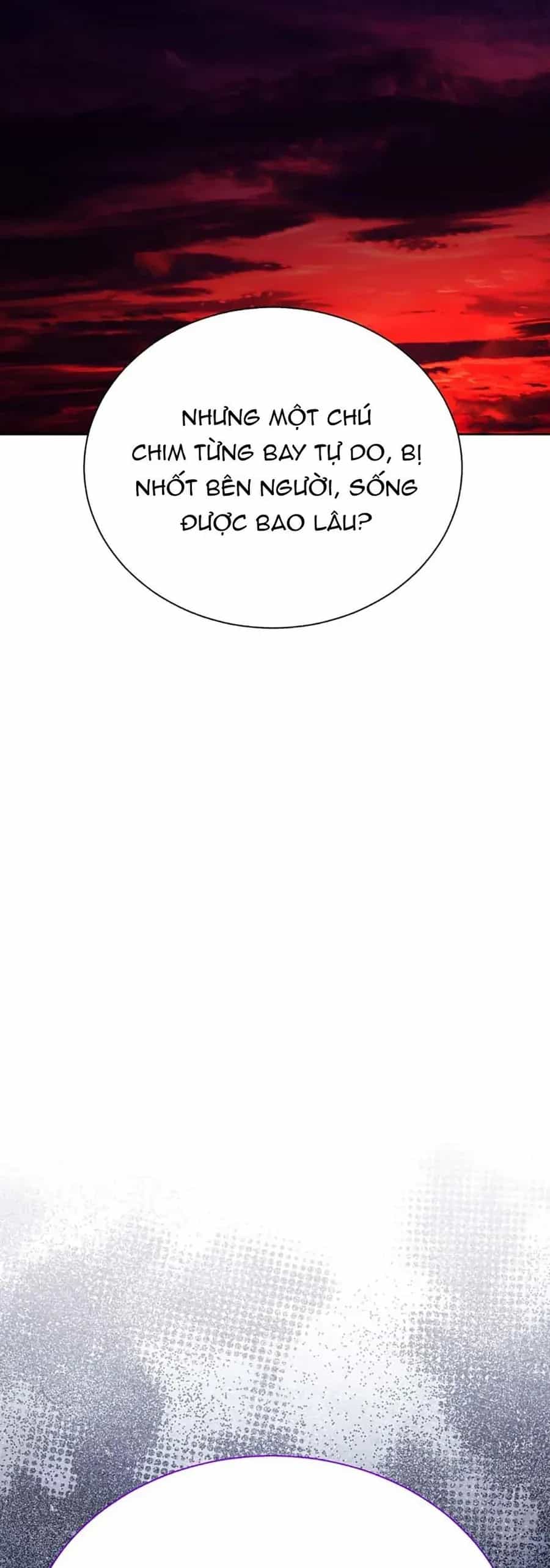Một Ngày Nọ Bỗng Dưng Cha Xuất Hiện - Chương 123 - ảnh 44