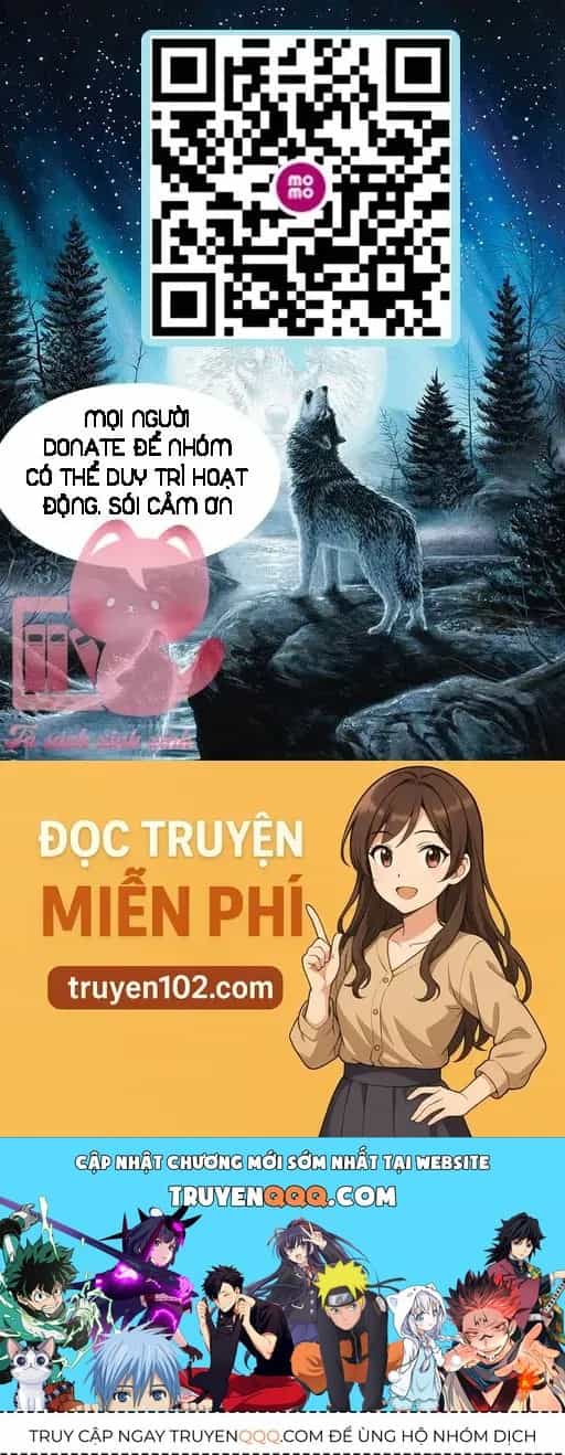 Một Ngày Nọ Bỗng Dưng Cha Xuất Hiện - Chương 123 - ảnh 59