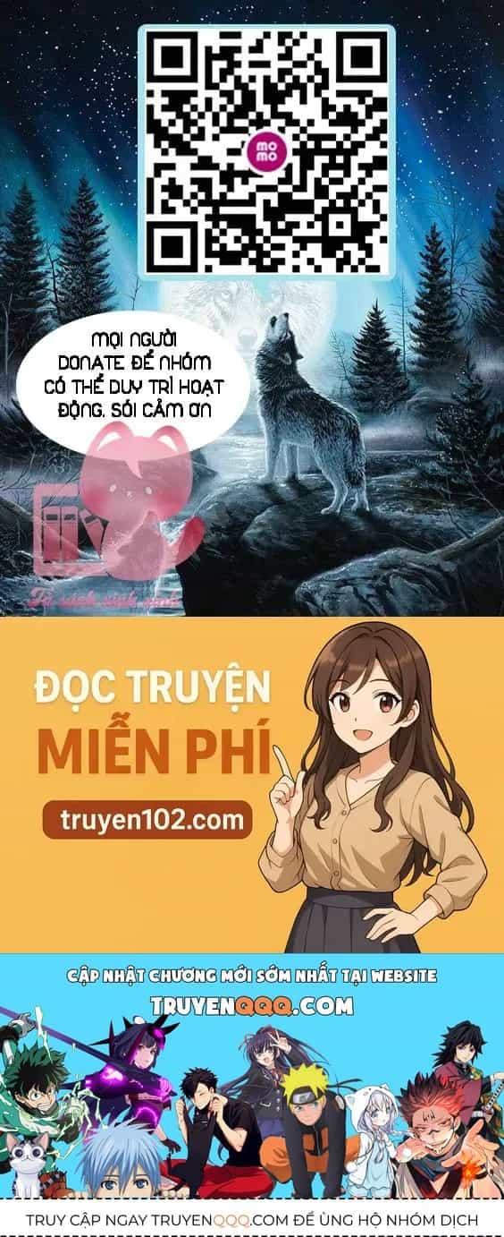 Một Ngày Nọ Bỗng Dưng Cha Xuất Hiện - Chương 127 - ảnh 66