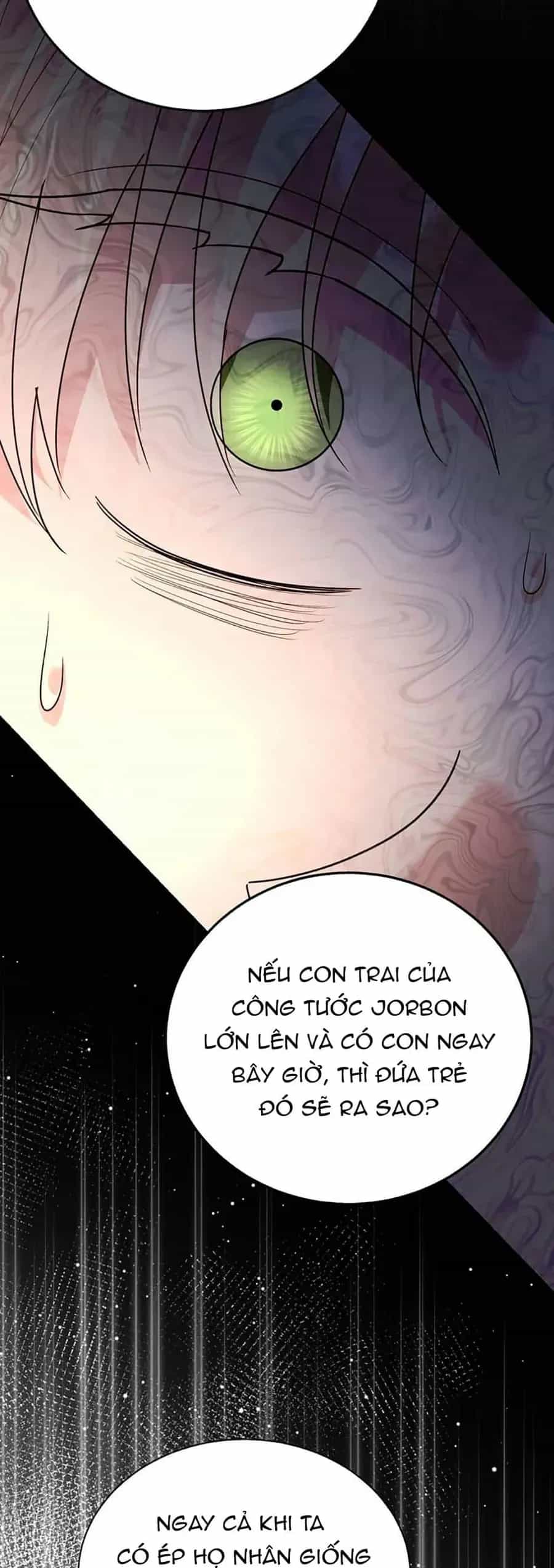 Một Ngày Nọ Bỗng Dưng Cha Xuất Hiện - Chương 128 - ảnh 51