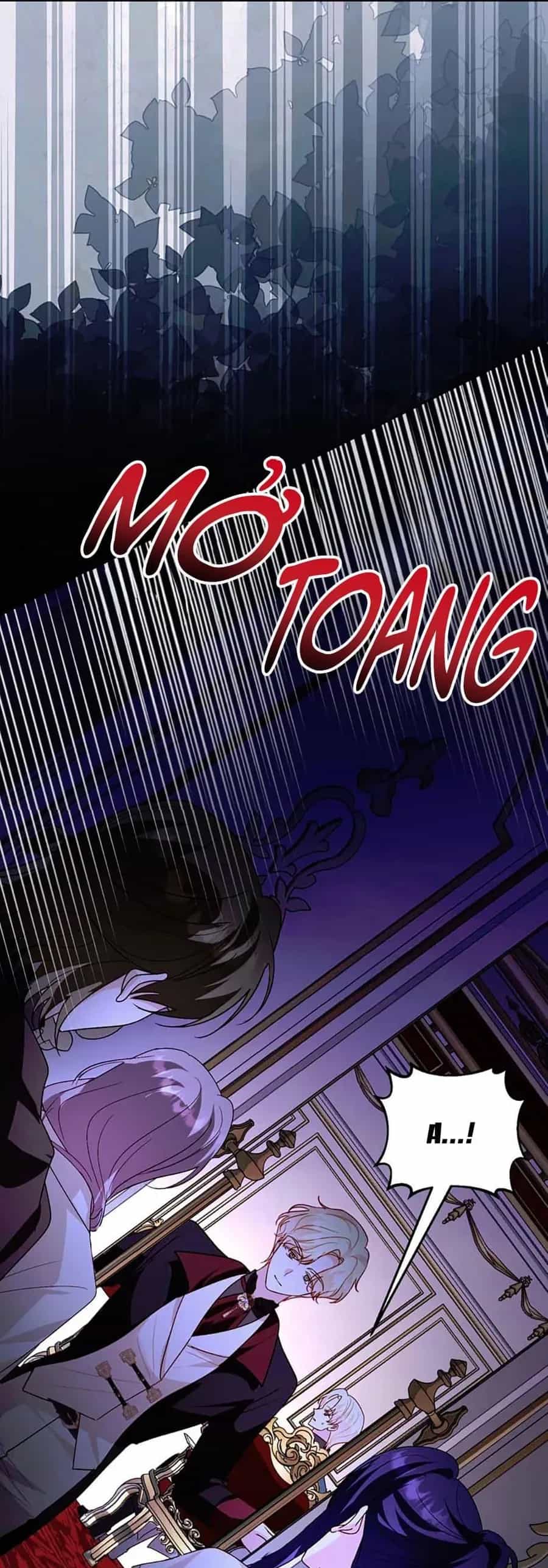 Một Ngày Nọ Bỗng Dưng Cha Xuất Hiện - Chương 129 - ảnh 40