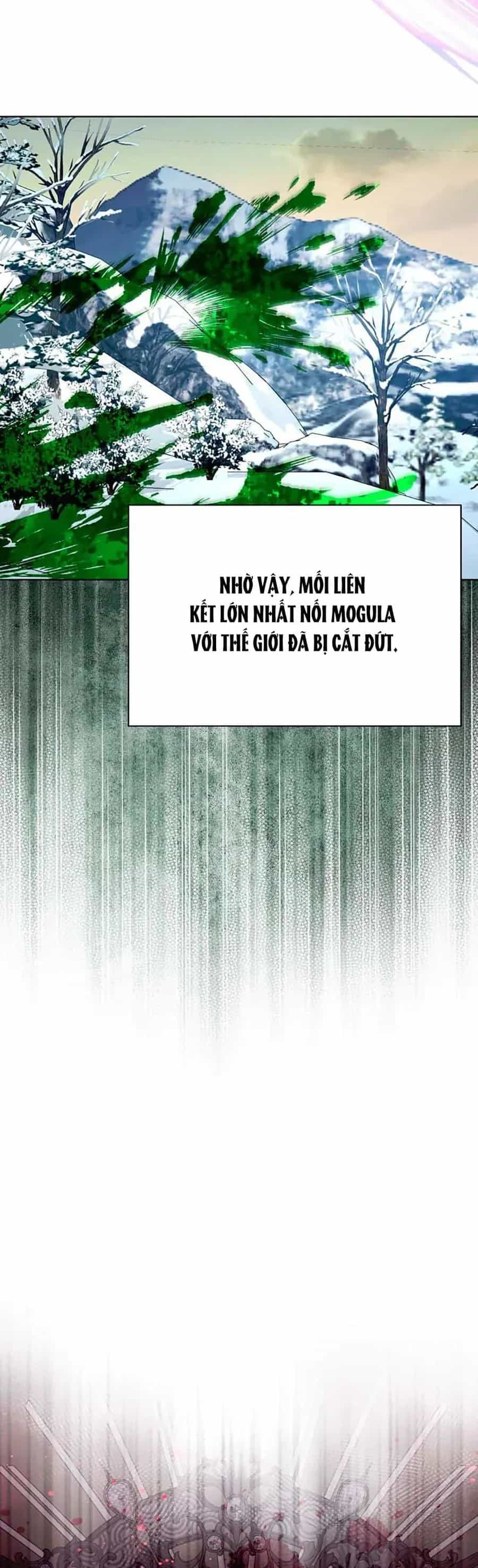Một Ngày Nọ Bỗng Dưng Cha Xuất Hiện - Chương 129 - ảnh 6