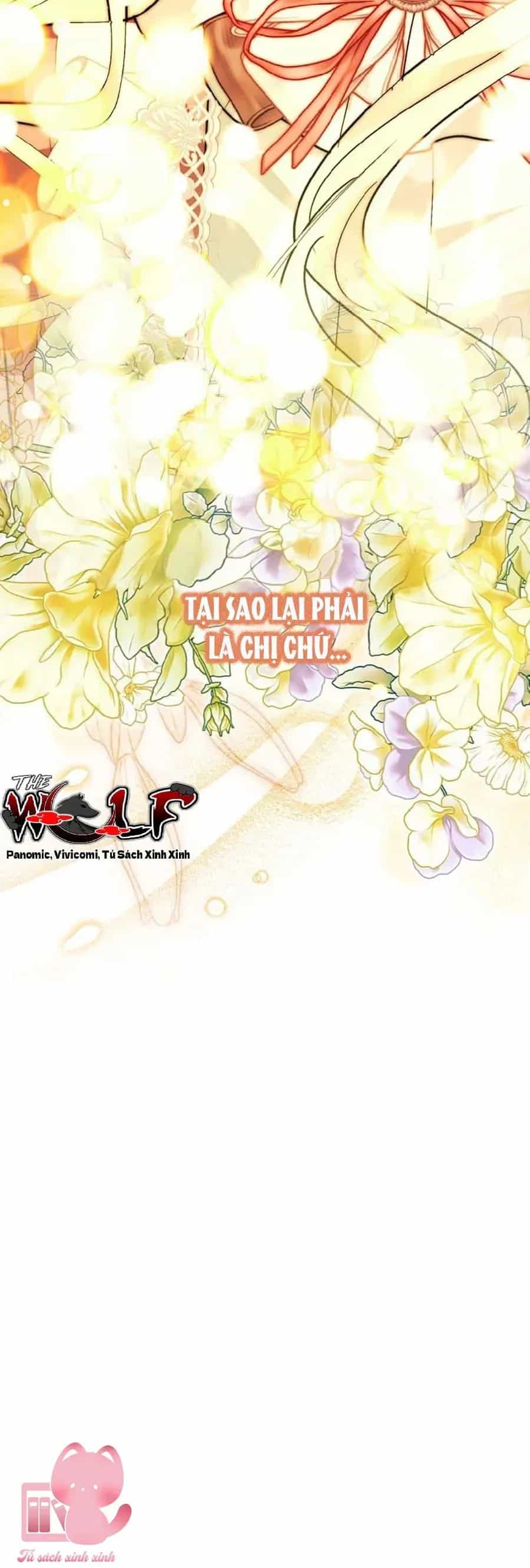 Một Ngày Nọ Bỗng Dưng Cha Xuất Hiện - Chương 129 - ảnh 72