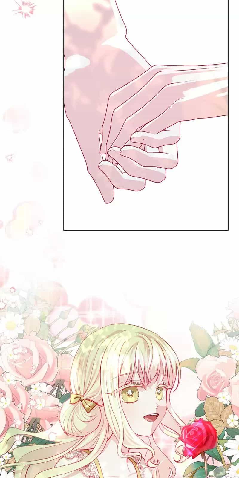 Một Ngày Nọ Bỗng Dưng Cha Xuất Hiện - Chương 13 - ảnh 51