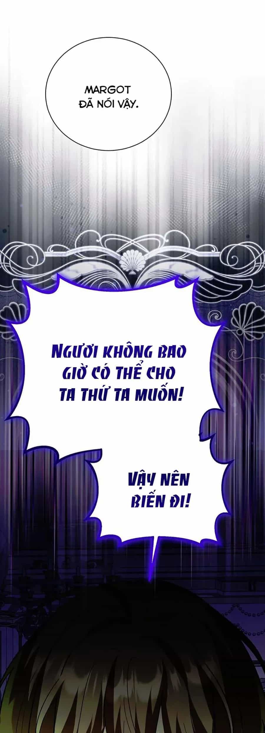 Một Ngày Nọ Bỗng Dưng Cha Xuất Hiện - Chương 131 - ảnh 19