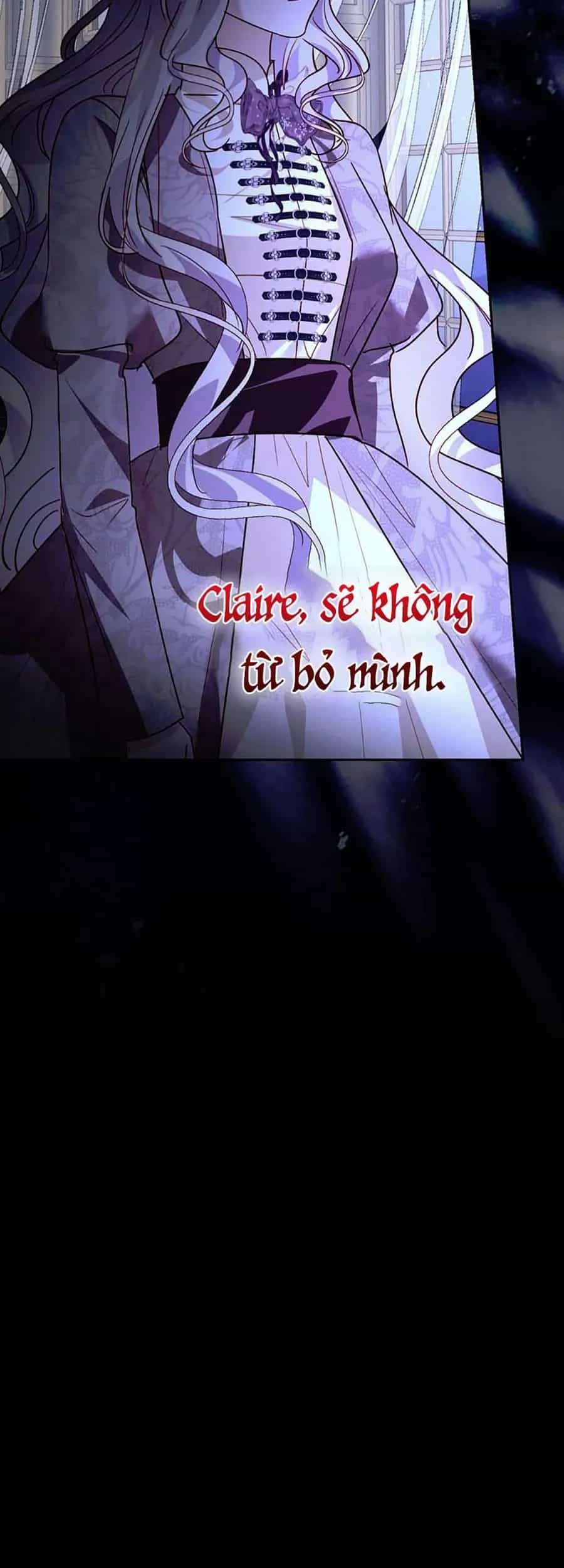 Một Ngày Nọ Bỗng Dưng Cha Xuất Hiện - Chương 132 - ảnh 24