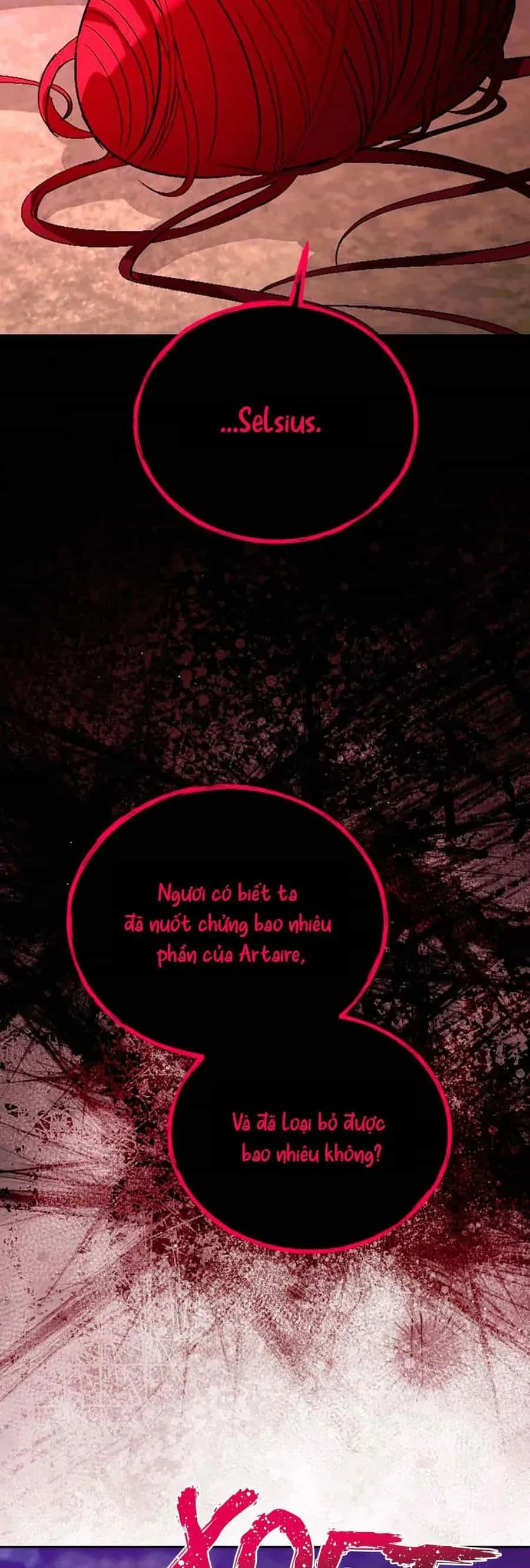 Một Ngày Nọ Bỗng Dưng Cha Xuất Hiện - Chương 133 - ảnh 61