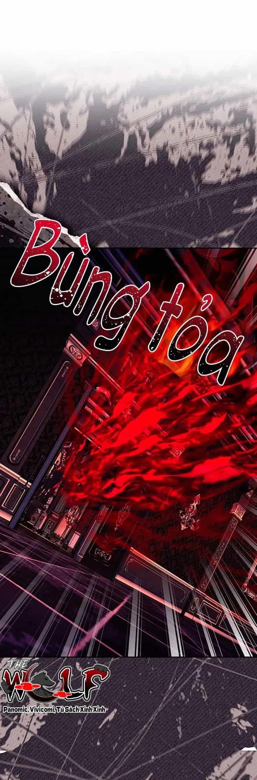 Một Ngày Nọ Bỗng Dưng Cha Xuất Hiện - Chương 133 - ảnh 7