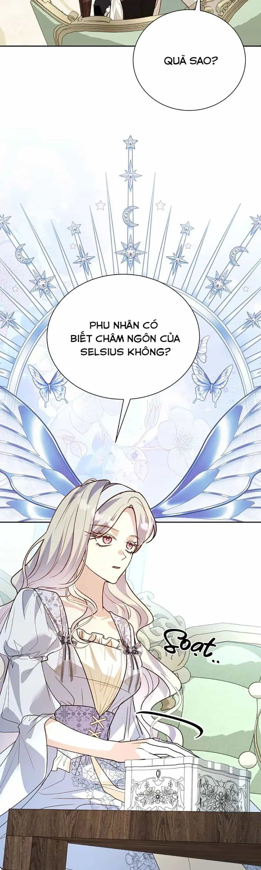 Một Ngày Nọ Bỗng Dưng Cha Xuất Hiện - Chương 134 - ảnh 46