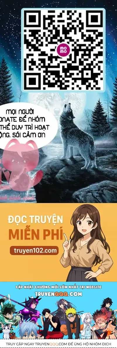 Một Ngày Nọ Bỗng Dưng Cha Xuất Hiện - Chương 134 - ảnh 81