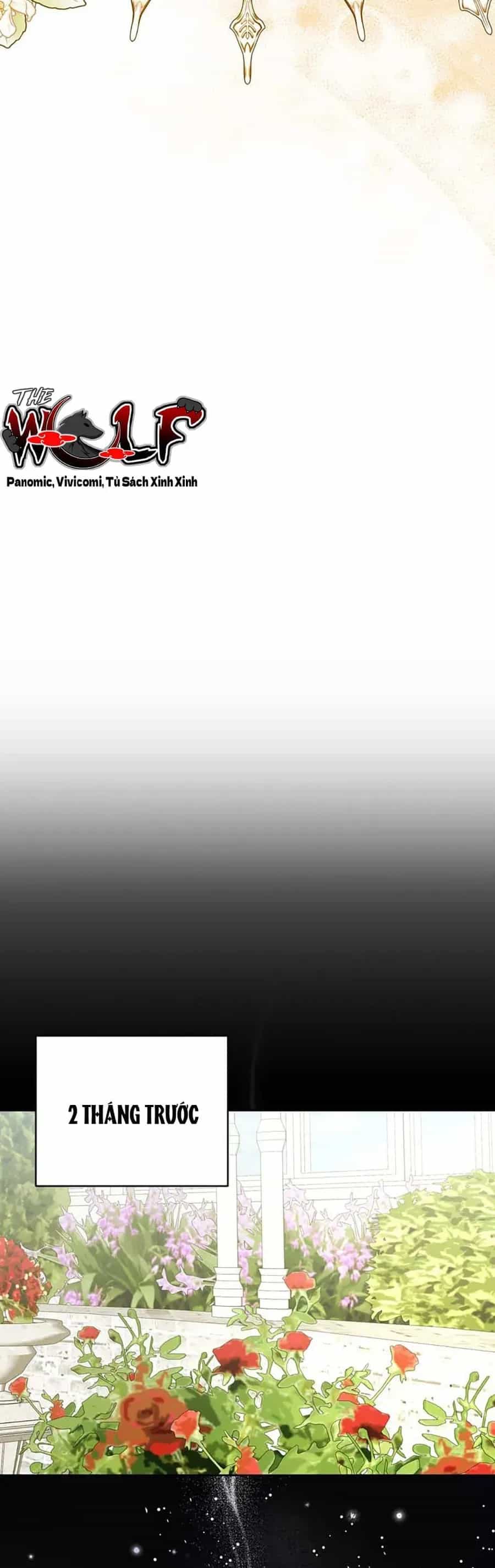 Một Ngày Nọ Bỗng Dưng Cha Xuất Hiện - Chương 135 - ảnh 54