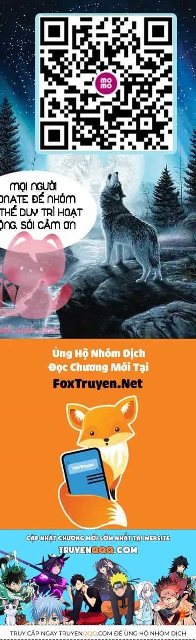 Một Ngày Nọ Bỗng Dưng Cha Xuất Hiện - Chương 135 - ảnh 77