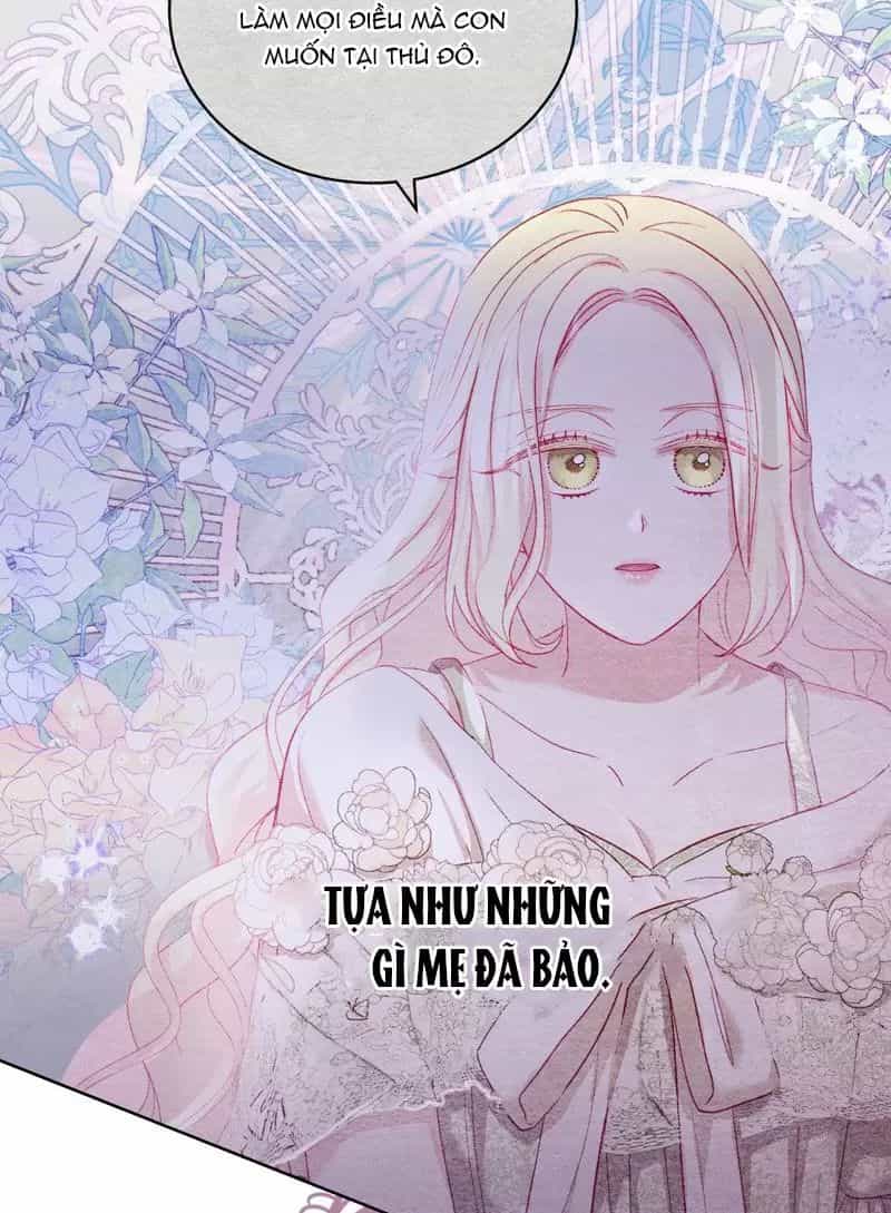 Một Ngày Nọ Bỗng Dưng Cha Xuất Hiện - Chương 15 - ảnh 13