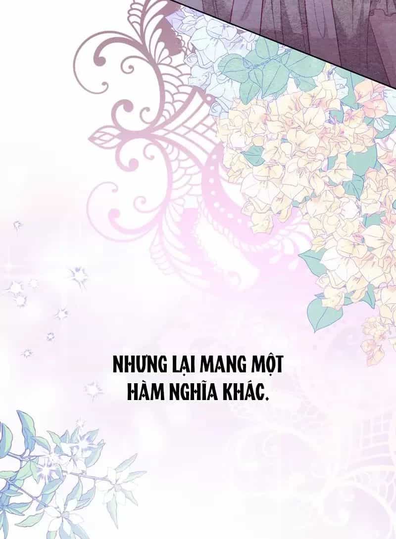 Một Ngày Nọ Bỗng Dưng Cha Xuất Hiện - Chương 15 - ảnh 14