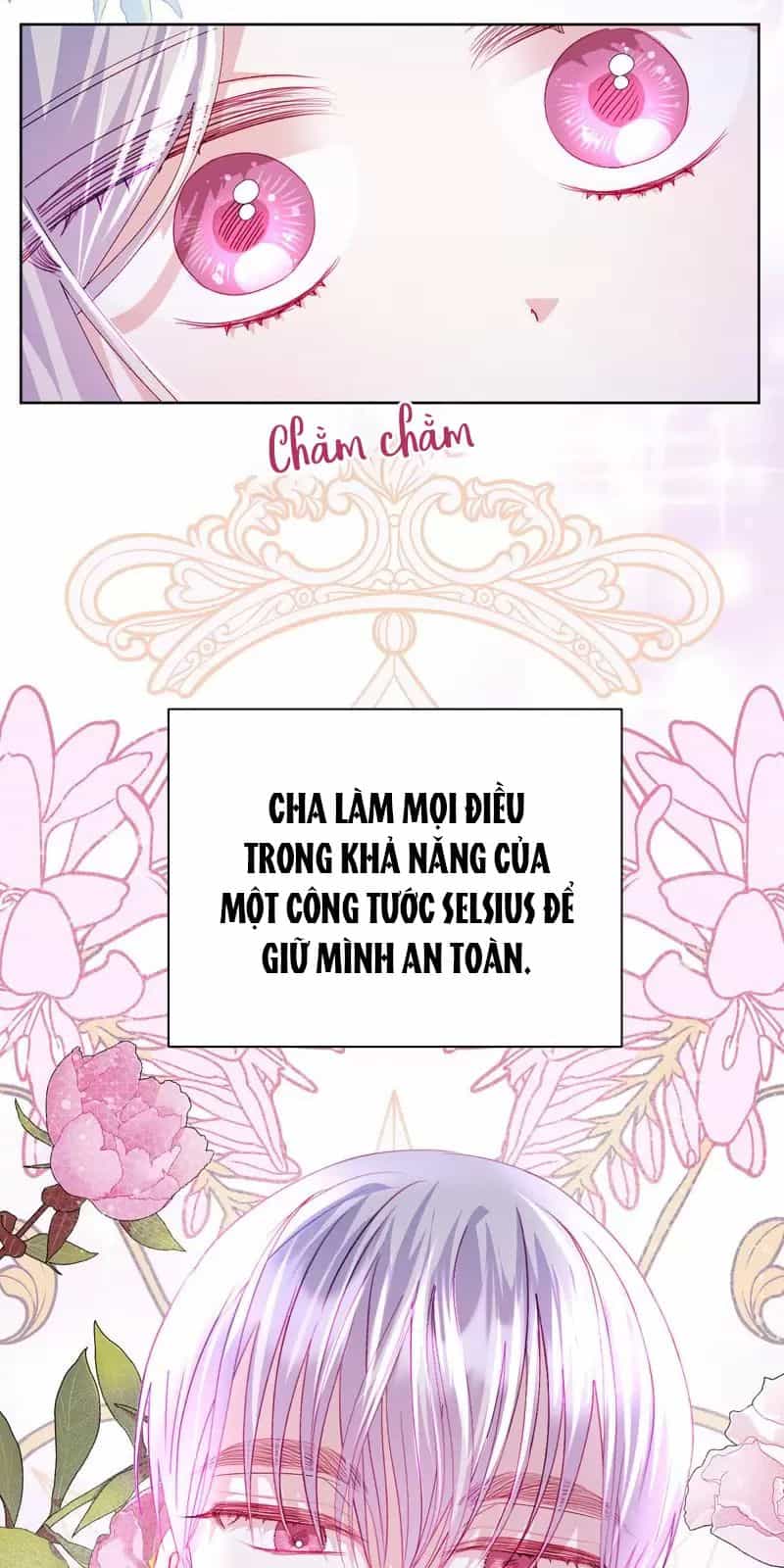 Một Ngày Nọ Bỗng Dưng Cha Xuất Hiện - Chương 15 - ảnh 15