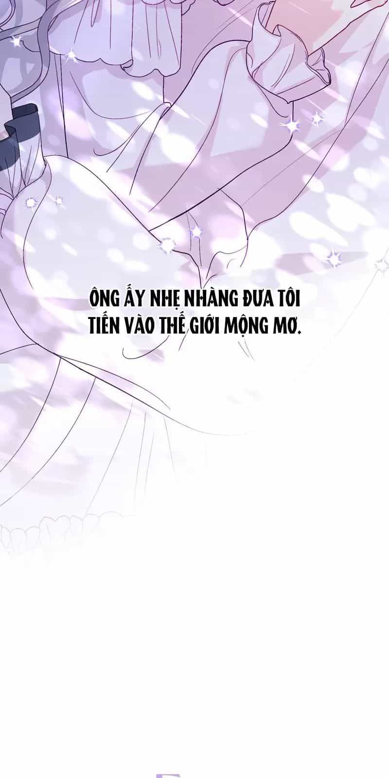 Một Ngày Nọ Bỗng Dưng Cha Xuất Hiện - Chương 15 - ảnh 31