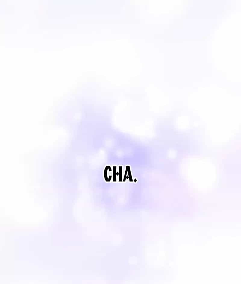 Một Ngày Nọ Bỗng Dưng Cha Xuất Hiện - Chương 15 - ảnh 40