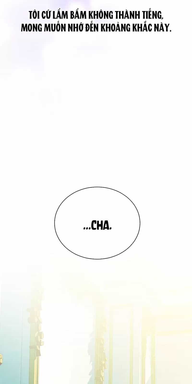 Một Ngày Nọ Bỗng Dưng Cha Xuất Hiện - Chương 15 - ảnh 42