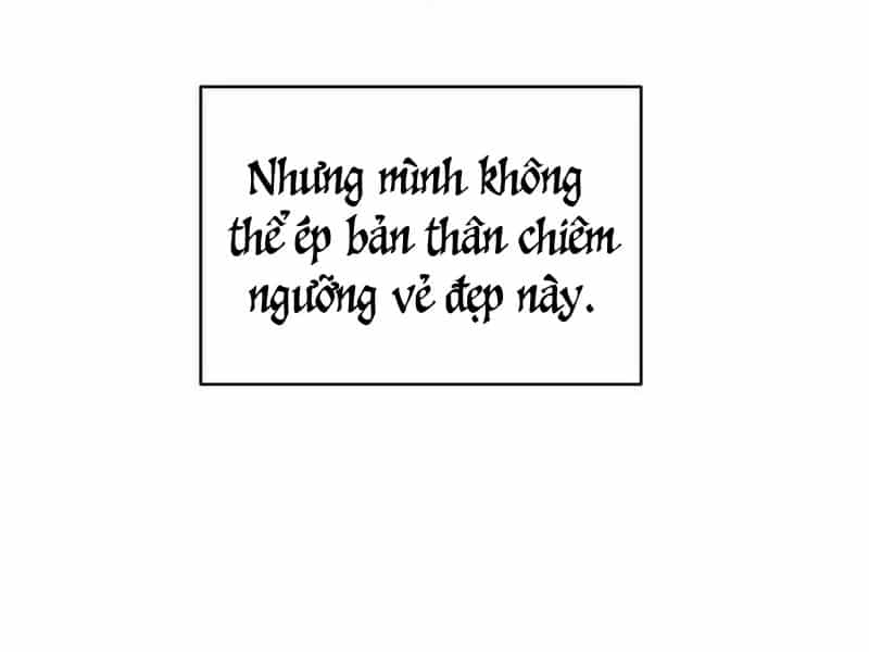 Một Ngày Nọ Bỗng Dưng Cha Xuất Hiện - Chương 16 - ảnh 105