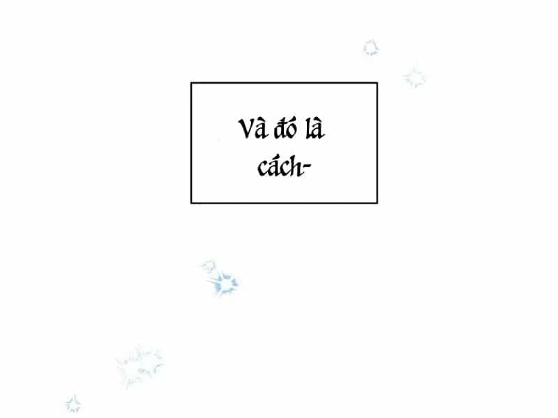 Một Ngày Nọ Bỗng Dưng Cha Xuất Hiện - Chương 16 - ảnh 15
