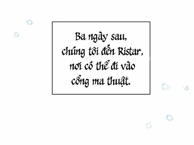 Một Ngày Nọ Bỗng Dưng Cha Xuất Hiện - Chương 16 - ảnh 17
