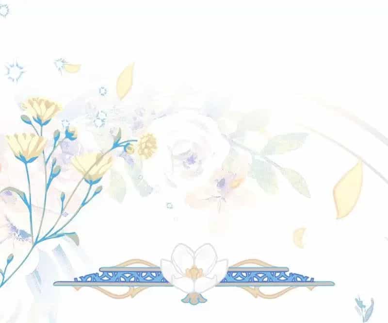 Một Ngày Nọ Bỗng Dưng Cha Xuất Hiện - Chương 16 - ảnh 22