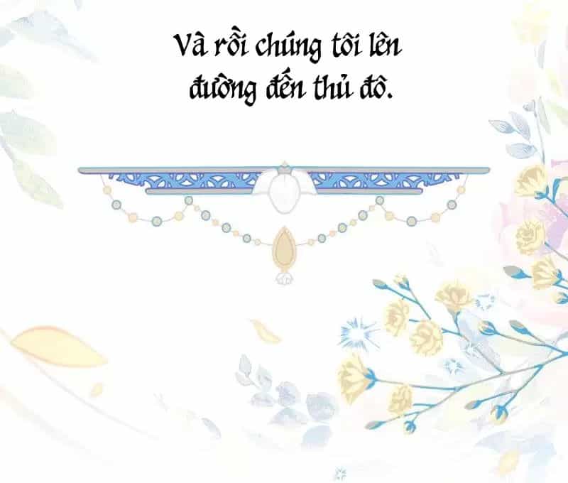 Một Ngày Nọ Bỗng Dưng Cha Xuất Hiện - Chương 16 - ảnh 23