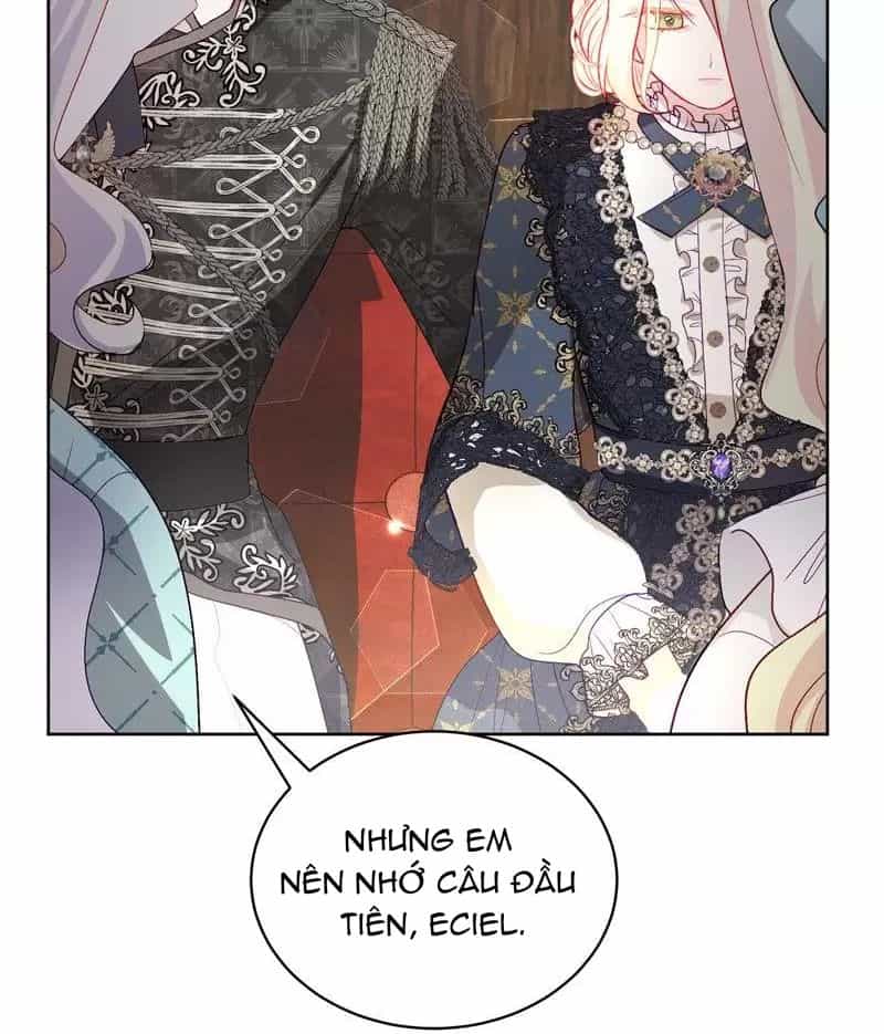 Một Ngày Nọ Bỗng Dưng Cha Xuất Hiện - Chương 16 - ảnh 55