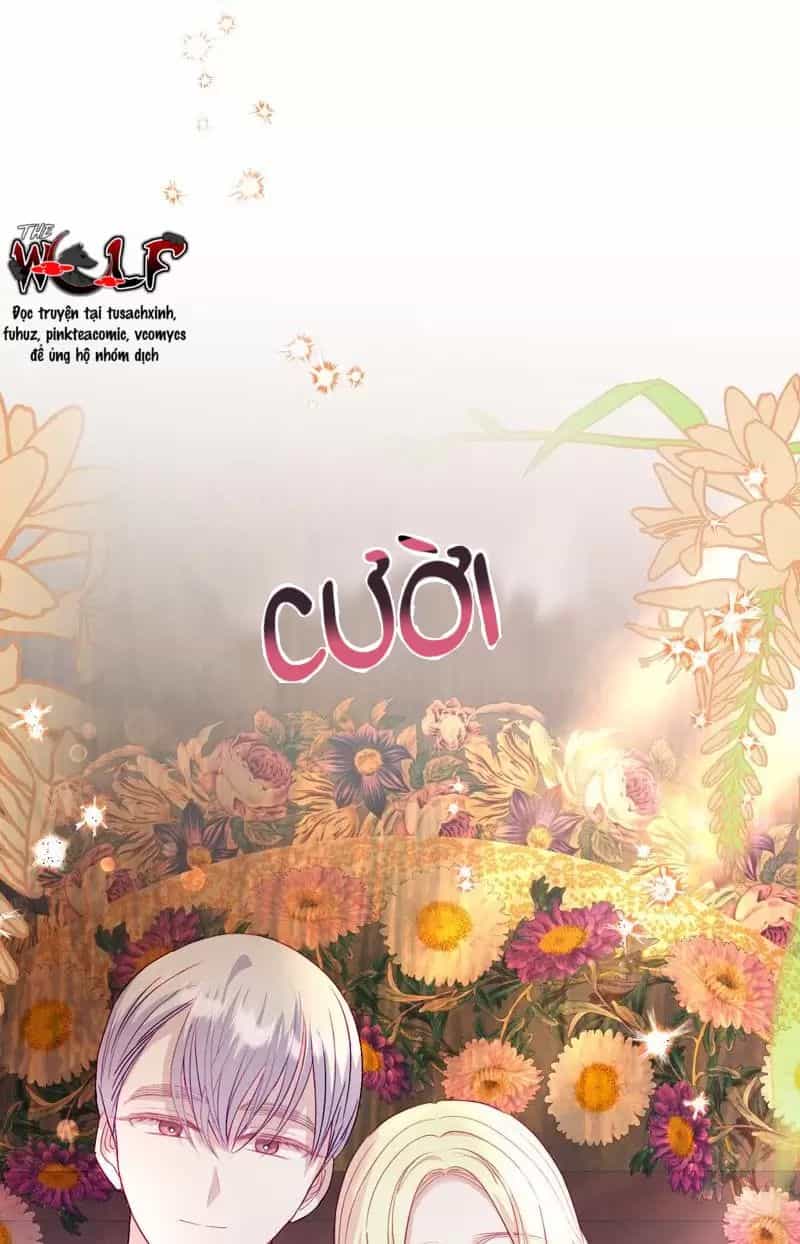 Một Ngày Nọ Bỗng Dưng Cha Xuất Hiện - Chương 16 - ảnh 66
