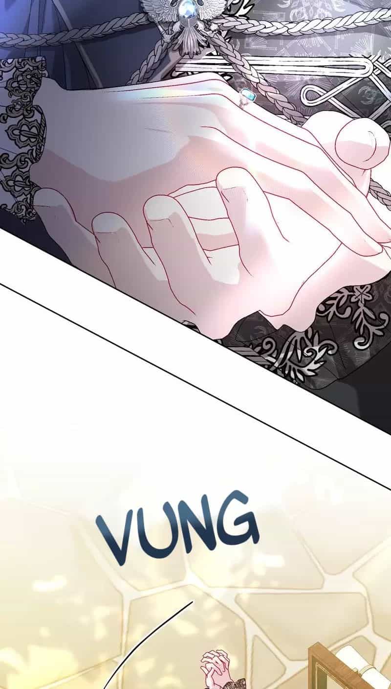 Một Ngày Nọ Bỗng Dưng Cha Xuất Hiện - Chương 16 - ảnh 84