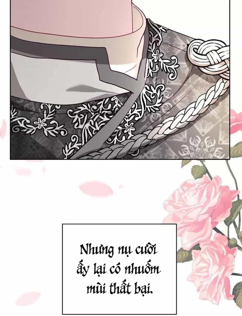 Một Ngày Nọ Bỗng Dưng Cha Xuất Hiện - Chương 16 - ảnh 94