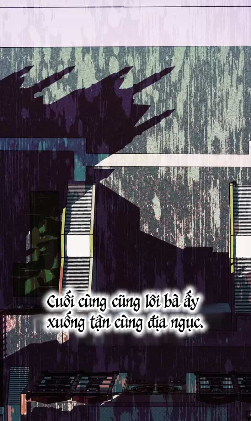 Một Ngày Nọ Bỗng Dưng Cha Xuất Hiện - Chương 16 - ảnh 97